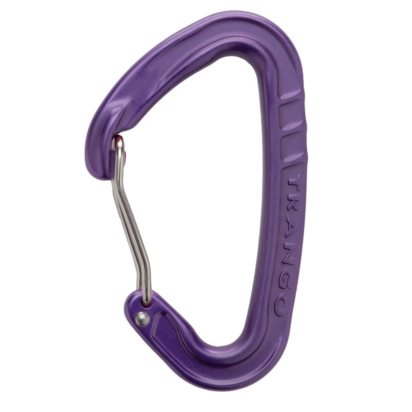 Trango Phase Rack Pack - 6 Pack