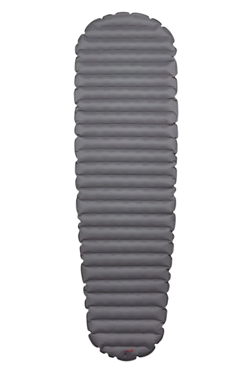 Rab Ultrasphere 4.5 Mat