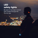 Suunto Wing 2 Headphones