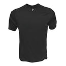 ThermaTech Mens Performance Short Sleeve Training Tee | Gearshop NZ