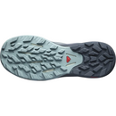 Salomon Women's Outpulse Mid GTX Hiking Shoes | Gearshop NZ