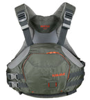 Kokatat Hustle Life Vest | Gearshop NZ