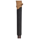 Black Diamond Pursuit Trekking Poles