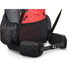 Gossamer Fast Belt