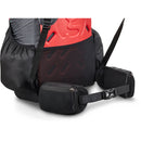 Gossamer Fast Belt | Gearshop NZ