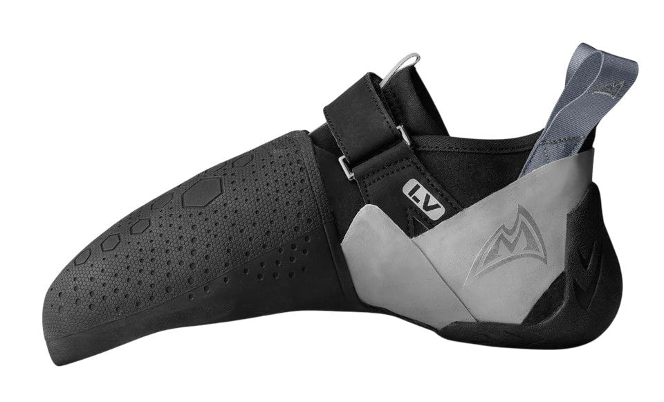 Mad Rock Drone D2 One LV Climbing Shoe