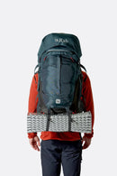 Rab Hyperon 80L Trekking Pack | Gearshop NZ