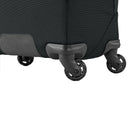 Eagle Creek Tarmac XE 4 Wheeled Carry On - Black | Gearshop NZ