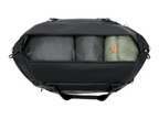 Peak Design Travel Duffel Bag 80L