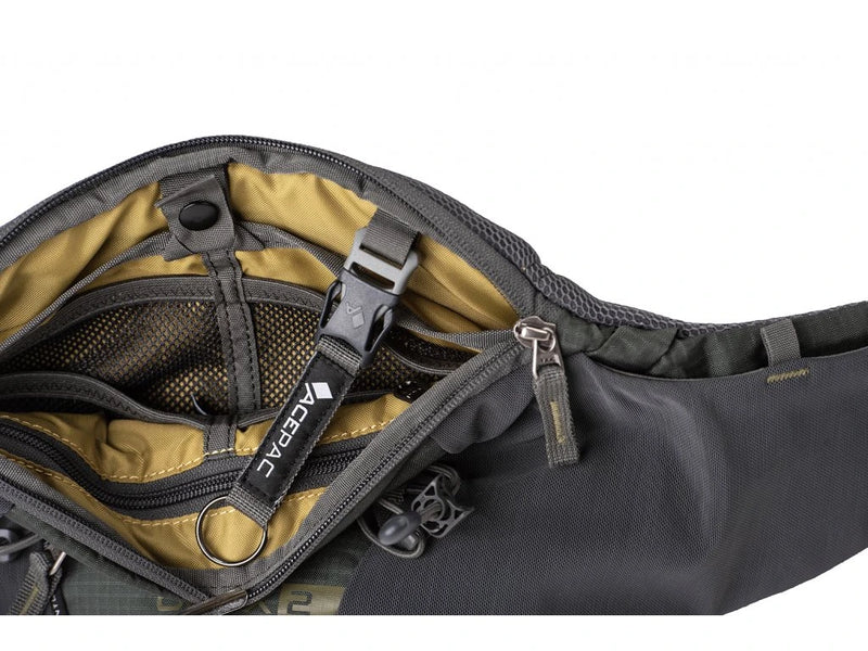 Acepac Onyx 2 MKIII Bag