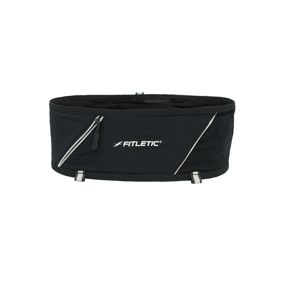 Fitletic 360 Plus Running Belt