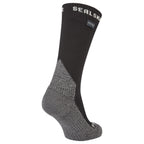 Sealskinz Stanfield Sock