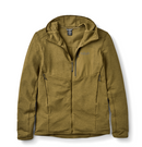 Rab Men's Ascendor Light Hoody | Gearshop NZ