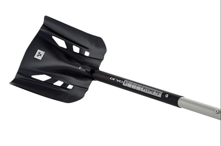Arva Plume TS Snow Shovel V2