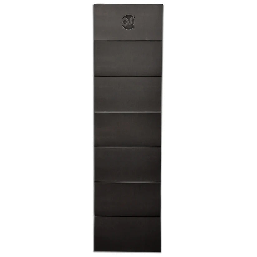 Gossamer Thinlight Foam Pad 1/8"