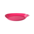 Lifeventure Ellipse Plate