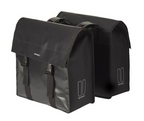 Basil Urban Load Double Bike Bag