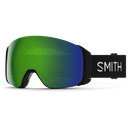 Smith 4D Mag Snow Goggles | Gearshop NZ
