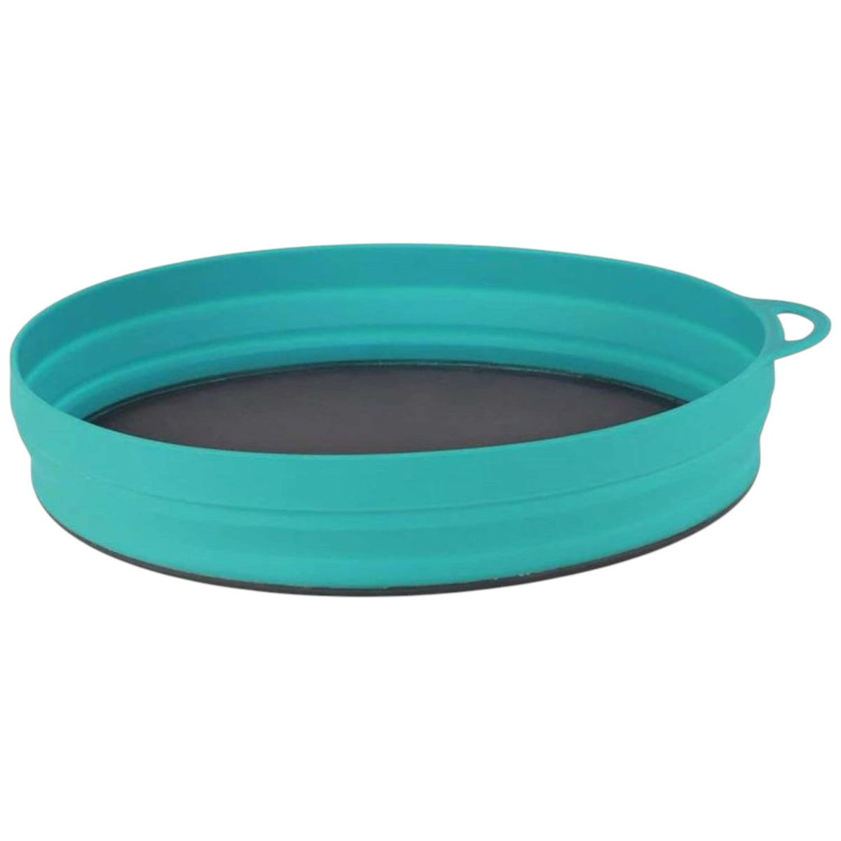 Lifeventure Ellipse Silicone Flexi Plate