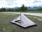Durston X-Mid 2 Solid Tent