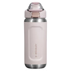Stanley The Wellspring Bottle 473ml