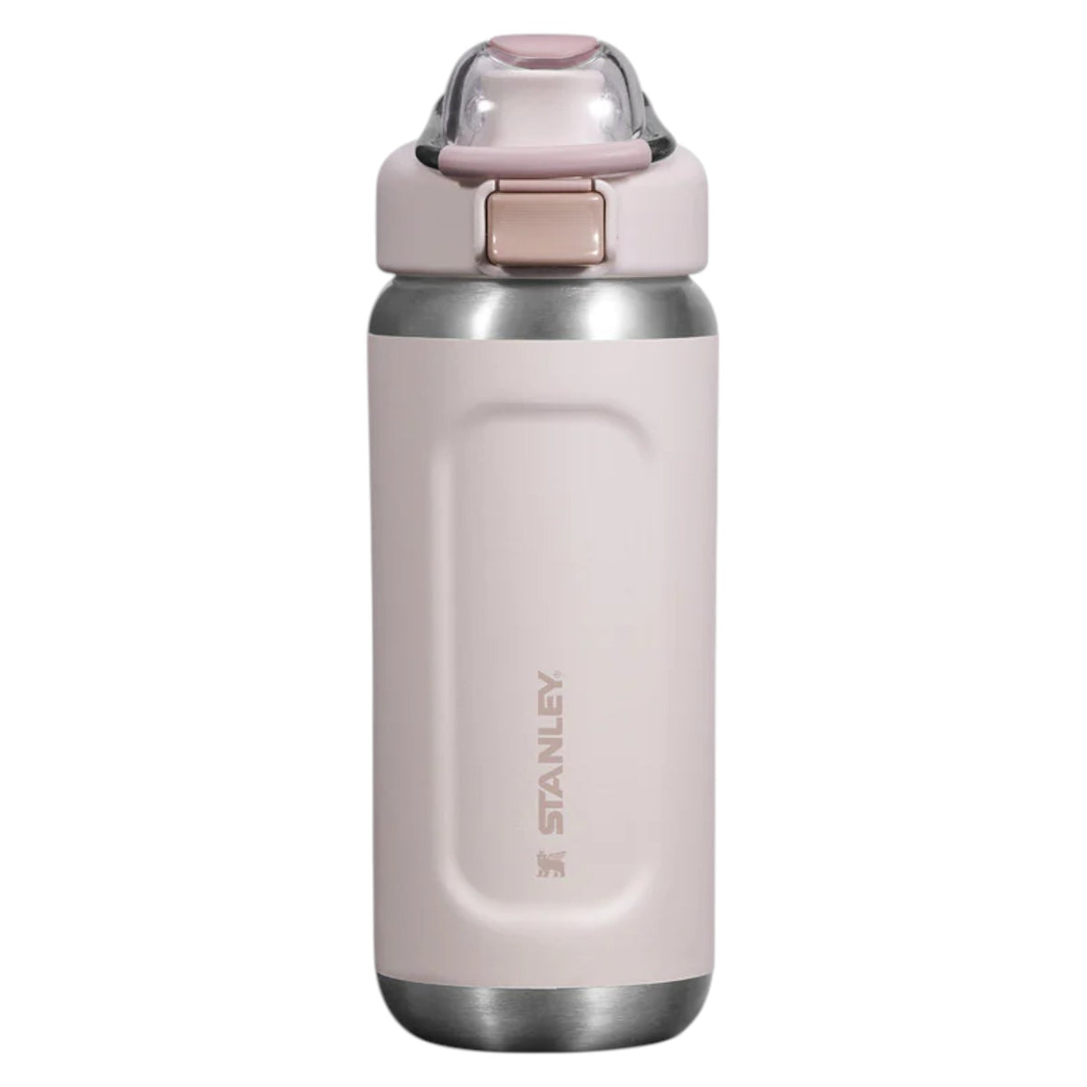 Stanley The Wellspring Bottle 473ml