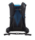 Rab Airox 24L Day Pack