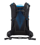 Rab Airox 24L Day Pack