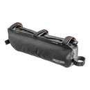 Ortlieb Frame Pack RC TopTube | Gearshop NZ