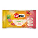 SaltStick Energy Gummies 1x Pack | Gearshop NZ