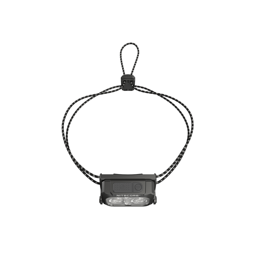 Nitecore NU25 MCT UL Headlamp