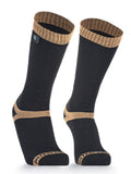 Dexshell Hytherm Pro Socks