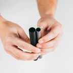Gear Aid Tent Pole Splint