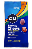 GU Energy Chews