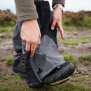 Trekmates Cuillin GTX Gaiters