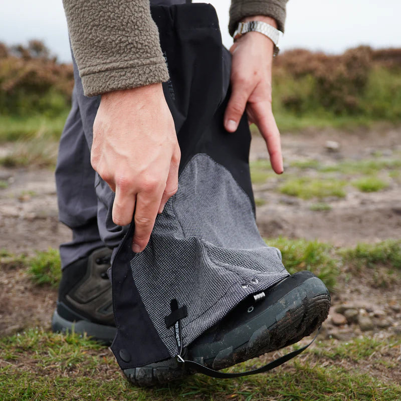 Trekmates Cuillin GTX Gaiters