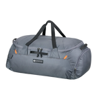 Gossamer Vanish Duffel 38L