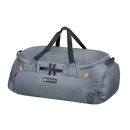 Gossamer Vanish Duffel 38L | Gearshop NZ