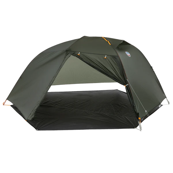 Big Agnes Copper Spur Hyperbead UL2 Bikepack