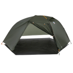 Big Agnes Copper Spur Hyperbead UL2 Bikepack