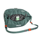 Tatonka Yukon 70+10L Tramping Pack