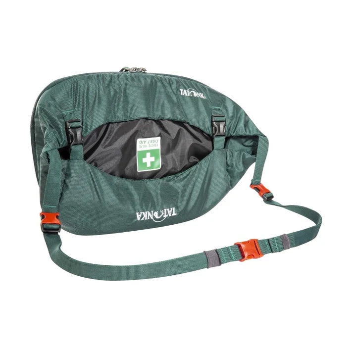Tatonka Yukon 70+10L Tramping Pack
