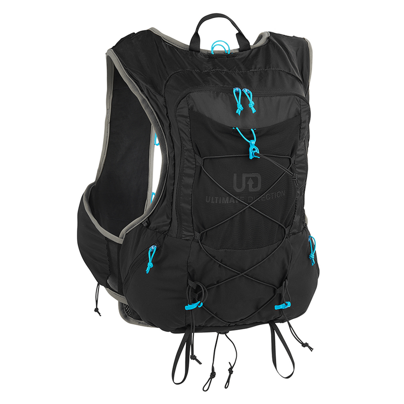 Ultimate Direction Mountain Vest 6.0