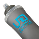 Ultimate Direction Body Bottle Insulated 450 | Gearshop NZ