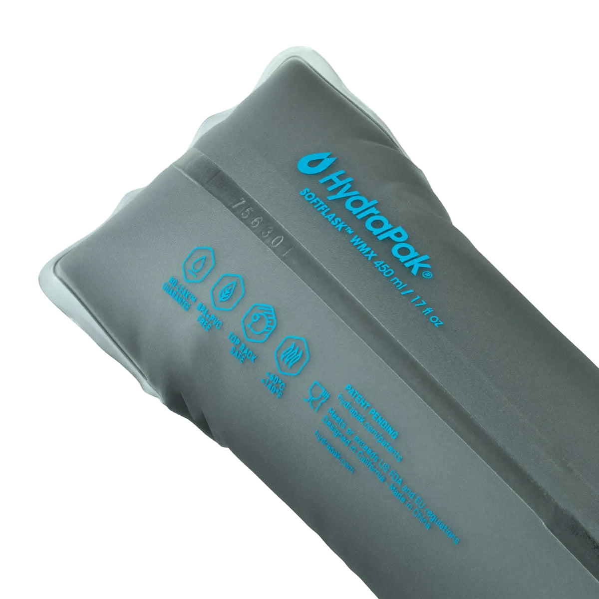 Ultimate Direction Body Bottle Insulated 450