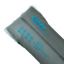 Ultimate Direction Body Bottle Insulated 450 | Gearshop NZ