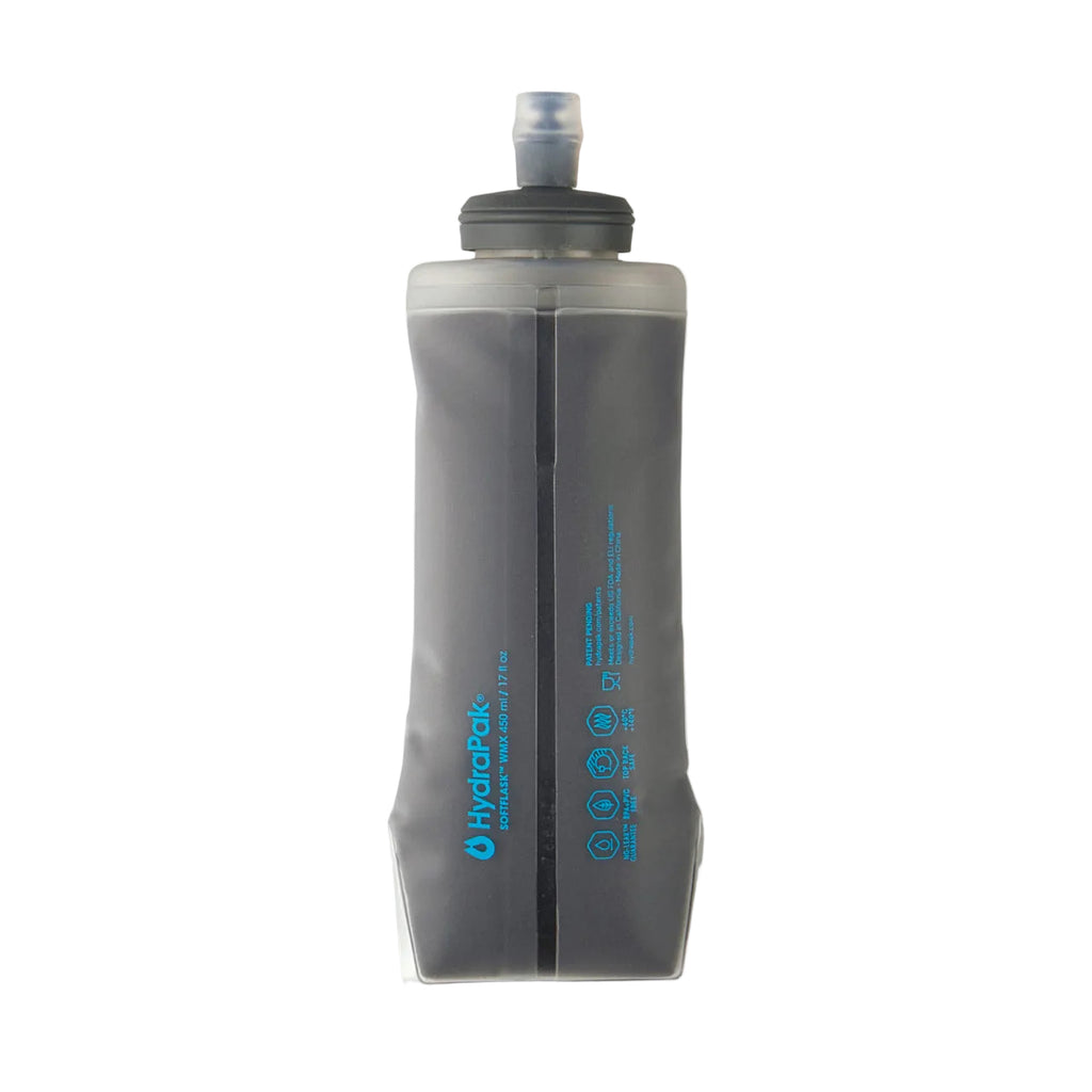 Ultimate Direction Body Bottle Insulated 450