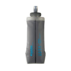 Ultimate Direction Body Bottle Insulated 450