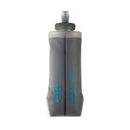 Ultimate Direction Body Bottle Insulated 450 | Gearshop NZ