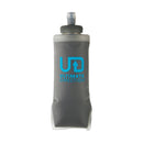 Ultimate Direction Body Bottle Insulated 450 | Gearshop NZ